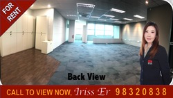 Paya Lebar 178 (D14), Factory #165884052